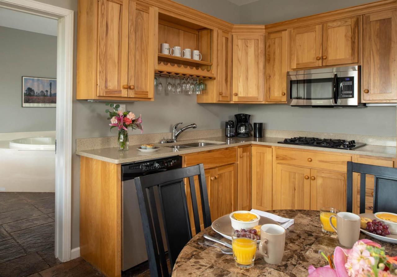 Two-Bedroom Suite,1162716648:JPEG