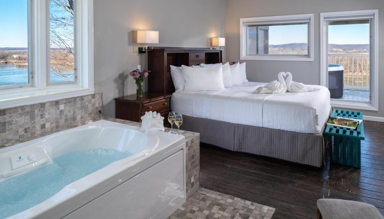 Suite River View,1395947114:JPEG
