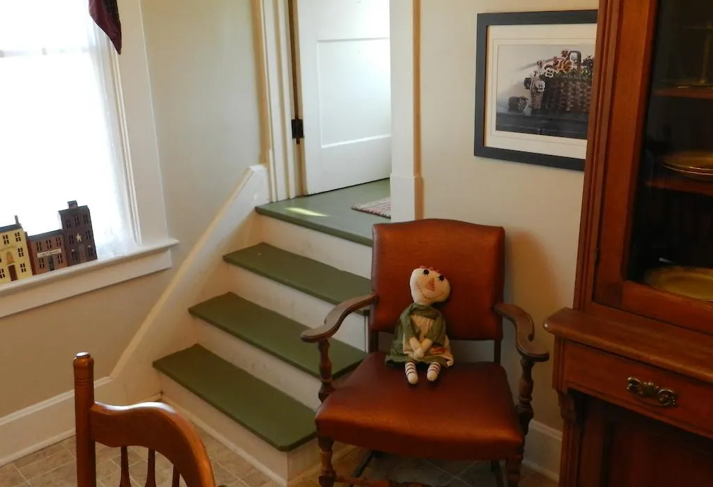 Helming Guest House-1