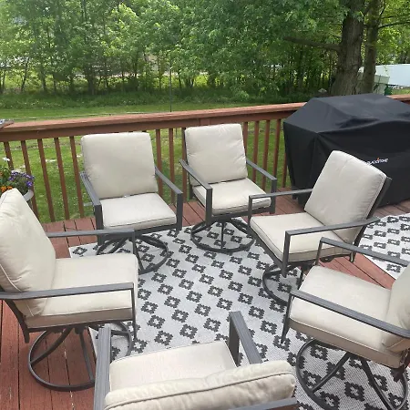 Branson Country B&B-3
